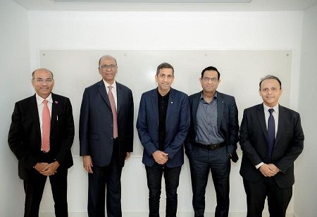 Xebia to Migrate Alef Education's Entire IT Ecosystem to Microsoft Azure