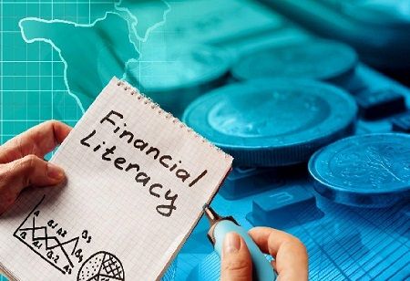 TradeStation Launches Webinar, Backs Financial Literacy Month