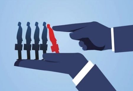 Mediacorp Cuts 93 Jobs Amid Media Shake-Up