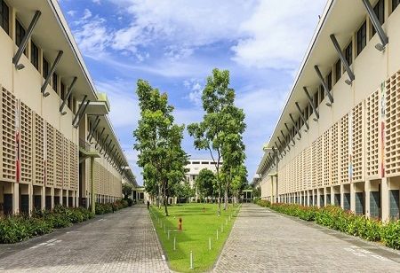 NIE NTU Singapore Celebrates 15th Crystal Year of the Caring Teacher Awards