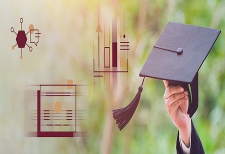 The British Council hosts a UK Higher Education Roundtable