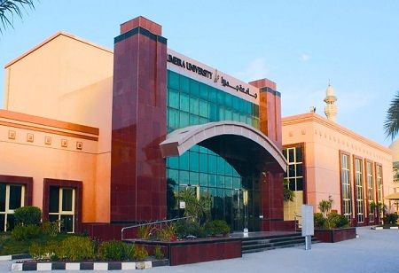 Veranda Learning Partners with Jumeira University for UAE CA Course Launch