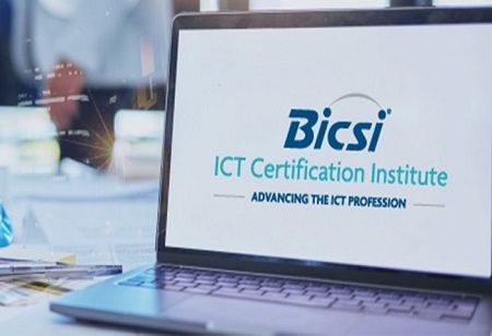 BICSI Expands ICT Professional Development with New Southeast Asia Affiliate