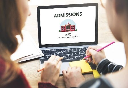 HKUST(GZ) Opens Early Admissions for Innovative Master's Programs