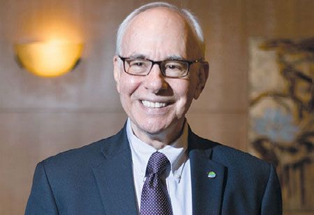 Towards A Global Education System: Accessible, Affordable, & Inclusive