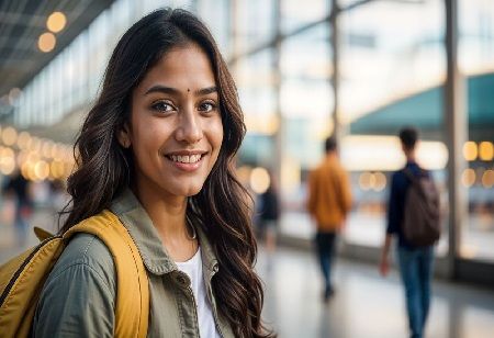 MetaApply IE Partners with Northwood University IPC RAK for Indian Students