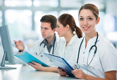 Perspectives on the Growth of Chiropractic Education in Asian Countries