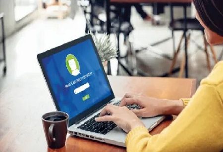 Education and Employment Opportunities in Japan 