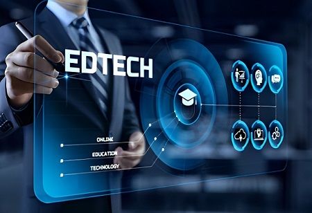 South Korea's 5 Most Visionary EdTech Companies 