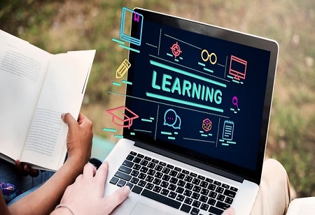E-Learning Trends Transforming the Landscape of Philippine Education