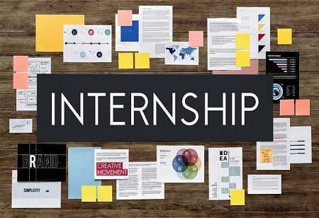 Emerging Trends in Internship Programs across Southeast Asia