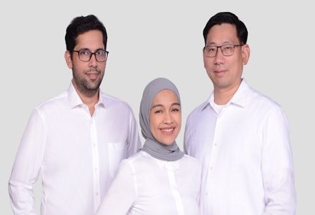 Pintarnya Raises $16.7 Million to Help Students Find Jobs and Loans