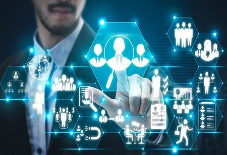 CII and PeopleStrong Academy Partner to Skill Youth in HR Tech Skills