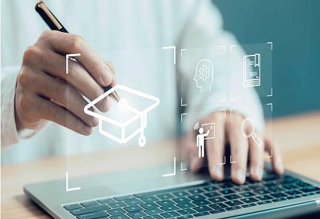 Buyeo Heritage Institute Launches Archaeology Learning Program