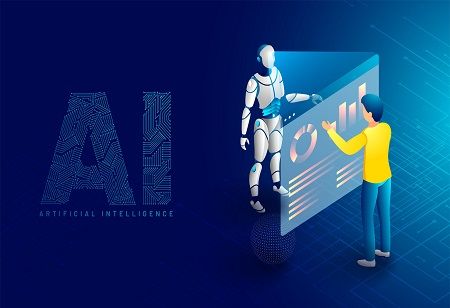 ISCA Academy Launches AI Course for Finance Pros in ASEAN