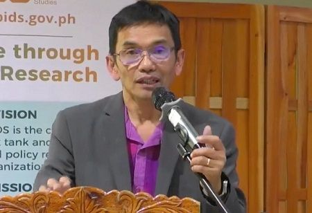 UP Baguio Launches Digital Innovation Center, Champions Ethical AI