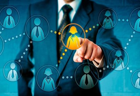 StudyIn and SUN Education Merge to Redefine Global Student Recruitment