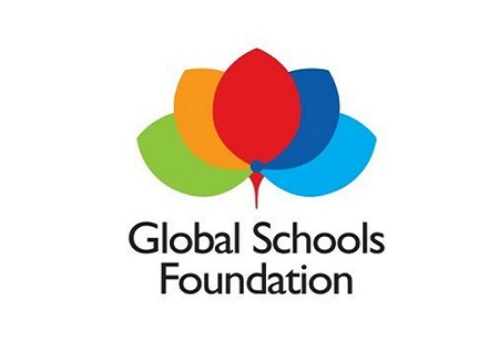 The Global Schools Foundation, based in Singapore, has announced a strategic partnership with the Witty Group of Institutions