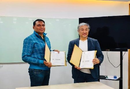 MOSAIQUE Joins Elevium to Boost Japan's Semiconductor Talent