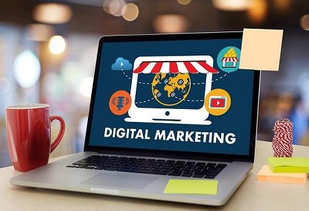 Simplilearn and SP Jain School Launch Major Digital Marketing Program