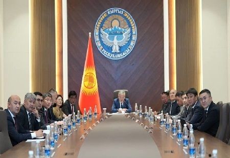 Kyrgyzstan Simplifies Licensing to Accelerate Private School Growth
