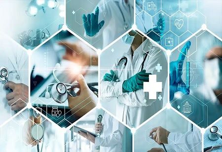 Mayo Foundation for Medical Education and Research discovers new GSK-3 inhibitors