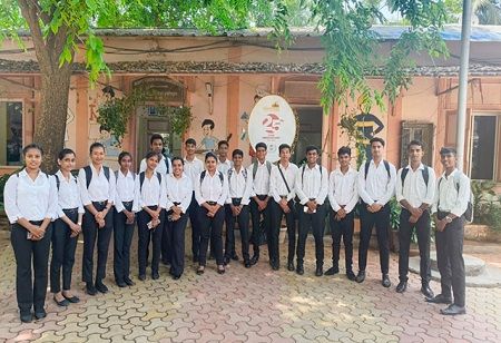 Amadeus, WSHA Partner to Advance Hospitality Education