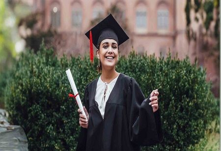 India Tops Erasmus+ Again: 101 Scholars Head to Europe in 2025