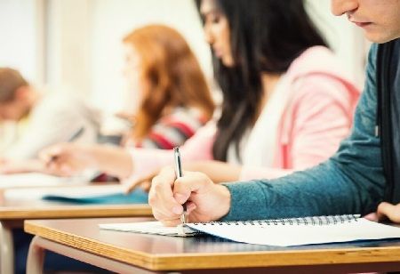 Scholarship Endowment by RSM Singapore Opens Doors for Underprivileged Learners