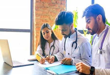 Philippine's Visa-Free Move Opens Doors for Indian Med Students