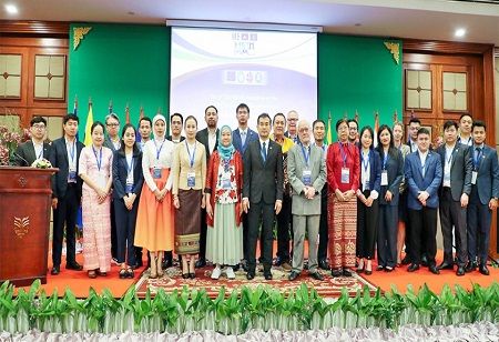 ASEAN Tech Hub Set to Launch in October, Boosting Regional Innovation