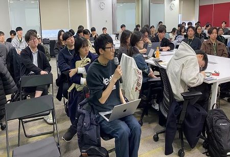 Oracle Academy Partners to Boost Digital Skills in Vietnam