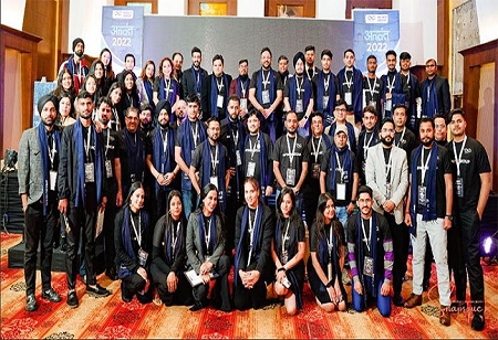 Infinite Group changes Sri Lanka's educational landscape