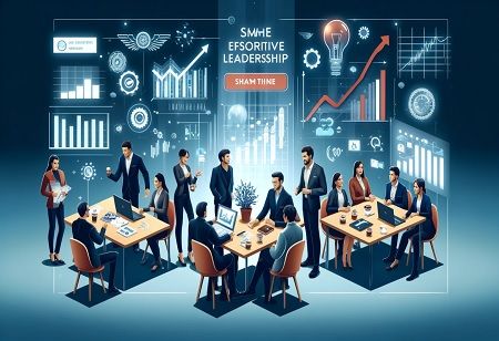 Hasanuddin University Partners with MSMEs to Build Business Leaders