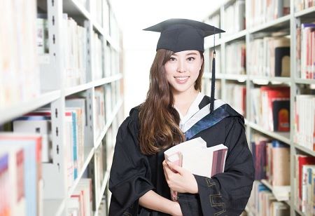 Japan to Launch 5 Year Integrated Degree Program