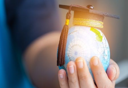 SOAS Offers 2026-27 Teaching Scholarships for MPhil/PhD Students