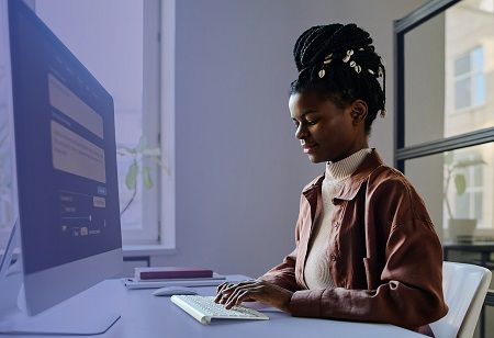 Instructional Objects Offer Balance to AI in Higher Education