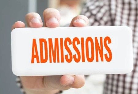 RTE Admissions 2025 Begins Oct 9 Following Oct 6 Notification
