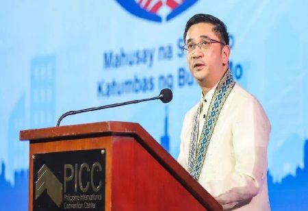 BIR Eases Tax Breaks for Educational Collaboration Programs