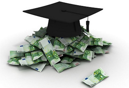 Indian students may spend up to $70 billion abroad by 2025